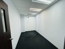 Cendex Centre (D3), Office #320239771